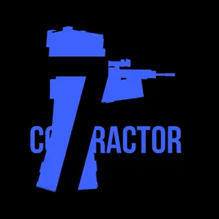 K7: Contractor Alpha