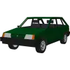 Зубило B