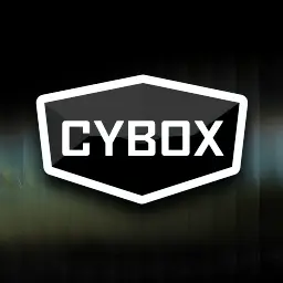 CYBOX Non-commercial Kit :