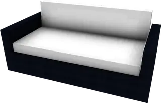 BONY162's Furniture