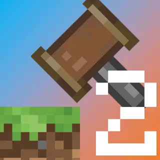 Арсенал 0.9.3 Shadow Company