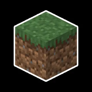 Force Creative