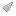 Expansive Ores Addon V2.4.2 Ui Table