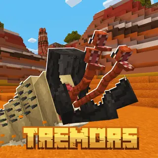 Tremors