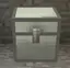 Classic Iron Chests