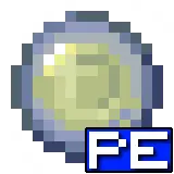 [v5.1] OriginsPE
