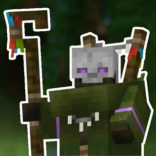 Luminous Beast