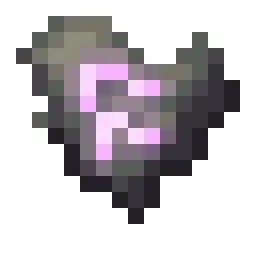 Glyphbound