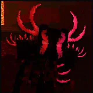 Disciples of The Void, Volume I