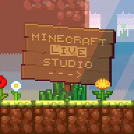 MobVote Server Resource Pack