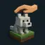 Pat-Pat Add-On