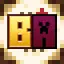 Better Advantures Mod - Server
