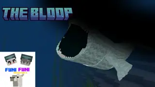 The Bloop