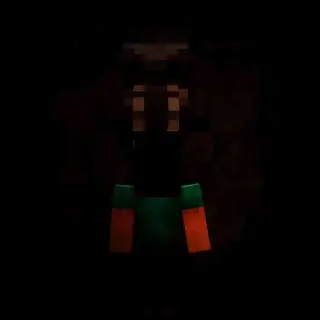 thehowlerstructures