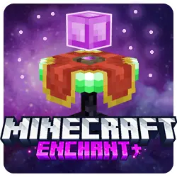Enchant+