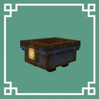 updated minecart