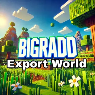 Export World