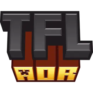 The Forgotten Legends: Age of Renewal