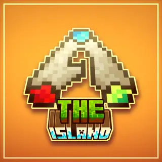 Mc Ark Primitive V3.0.4 Phase 1!