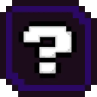 [v5.0] WAILA