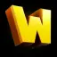 Dead Bodies Addon Version