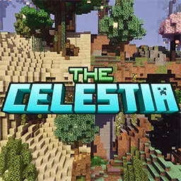 celestia-1.21.0-1.0.10