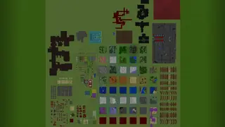 ADD EDU EX