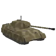 Warblocks : Warthunder Addons