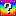 Lucky Blocks Rainbow Add-On Modified