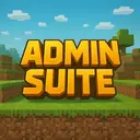 Admin Suite
