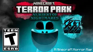 Terror Park 3: Nursery Of Nightma