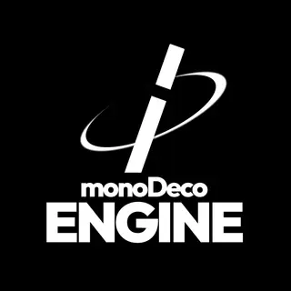 monoDeco Engine | v