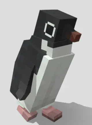 Aviancraft_Penguins