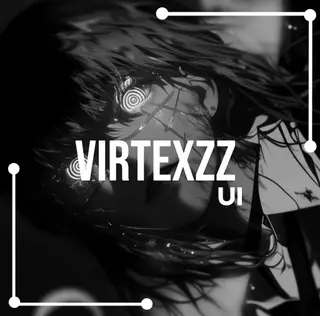 VIRTEXZZUI