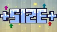 CUSTOM SIZE BP [v1.0.1]-STABLE