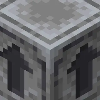 Block Cloner