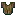 Block Armors