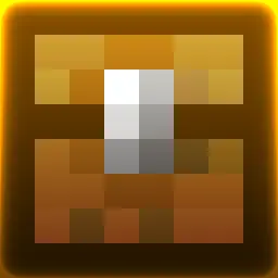 Chest Client