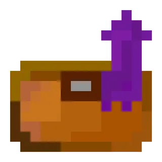 OverStack add-on V3.1 BH