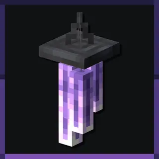 RP | Wind Chimes v1.0 Official Release