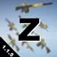 TacZ Golden Zero