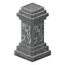Simple Waystone