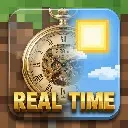 RR Real Time [World Sync]