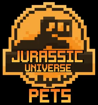 Jurassic Universe Pets Add-on [DOMINION UPDATE]