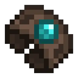 Morphing Bracelet [BETA]