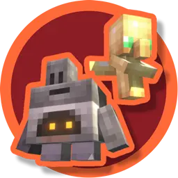Mutated Items