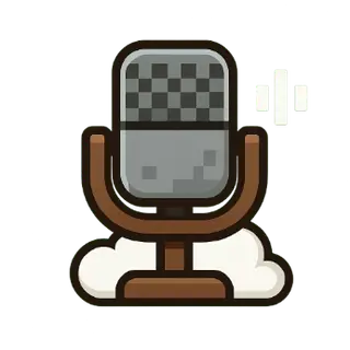 EnviroVoice