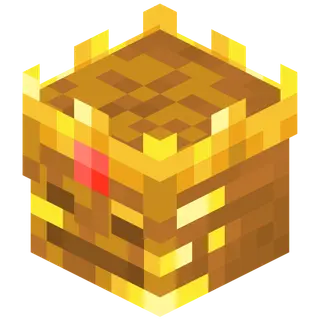 Max Better Mobs