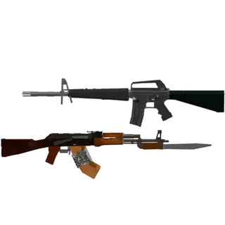 Vietnam Military part Vietnam war