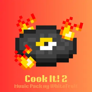 Cook It 2